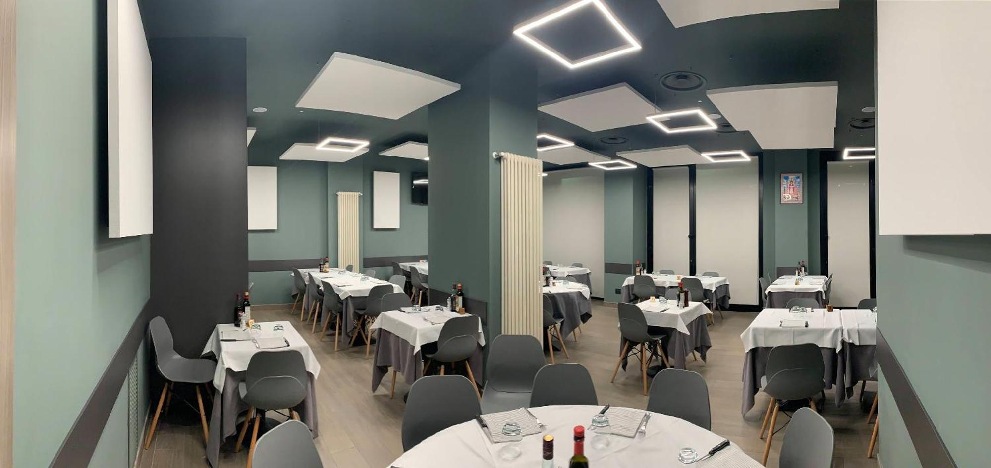 Appartamento Duomo-Sesto M1 Relax Campari Wi-Fi & Netflix Sesto San Giovanni Esterno foto